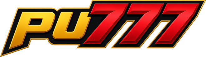 pu777